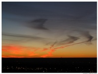 winter-sunset-01-thm.jpg